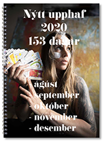 Sérprentuð dagbók