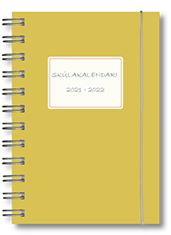 Dagbók Búbbulína lítil, færeysk